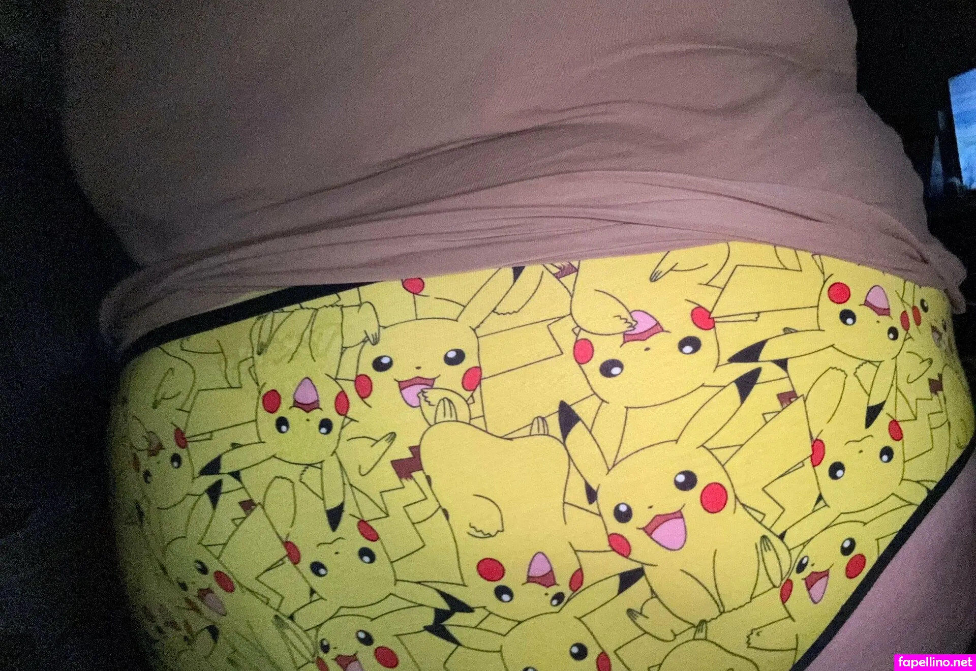 skybabe_21, skyebabi21 Nude Leaked OnlyFans Photo #s3tNCO4EWu