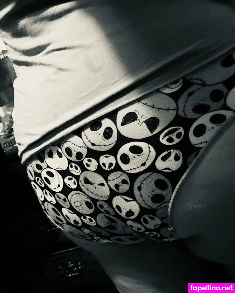 skybabe_21, skyebabi21 Nude Leaked OnlyFans Photo #wpvxcF8Fa7