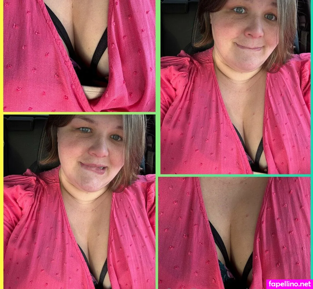 skybabe_21, skyebabi21 Nude Leaked OnlyFans Photo #yClShTclPA