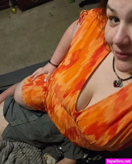 Skyebabi21 OnlyFans Thumbnail #zgVGGiUO6b