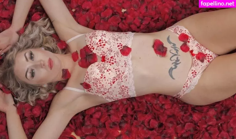 Skyebaby95 OnlyFans Thumbnail #UEk6E8hzgX