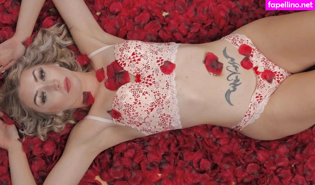 skybaby359, skyebaby95 Nude Leaked OnlyFans Photo #UEk6E8hzgX