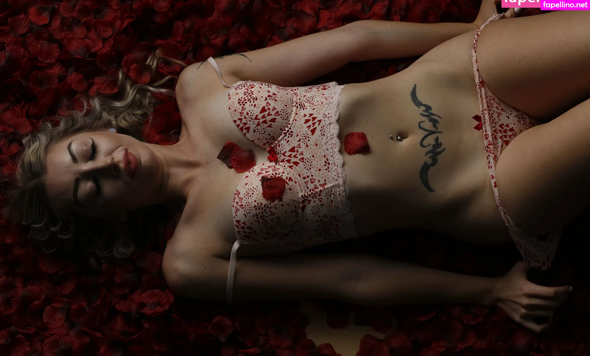 skybaby359, skyebaby95 Nude Leaked OnlyFans Photo #VQ1lIJKwVp