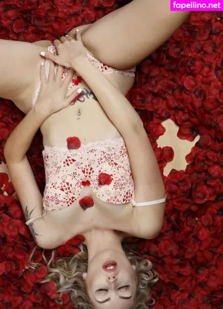 Skyebaby95 OnlyFans Thumbnail #ke3dgUxFtO