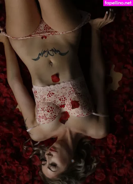 Skyebaby95 OnlyFans Thumbnail #oeo8FUAroN