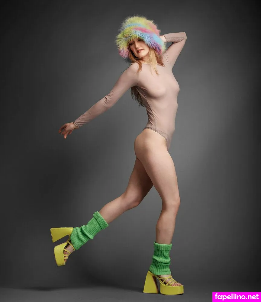 lulutrxie, skyebarryblast Nude Leaked OnlyFans Photo #4VkCWFUqDO