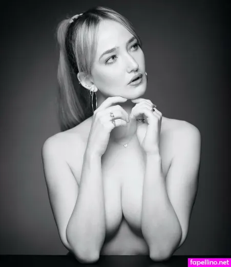 Skyebarryblast OnlyFans Thumbnail #7Ox87RGFvh