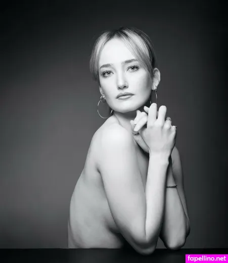 Skyebarryblast OnlyFans Thumbnail #8fHcE33hHF