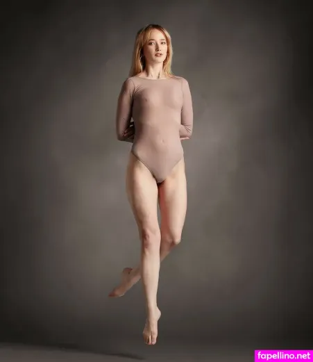 Skyebarryblast OnlyFans Thumbnail #WeMQ5vF8Wj