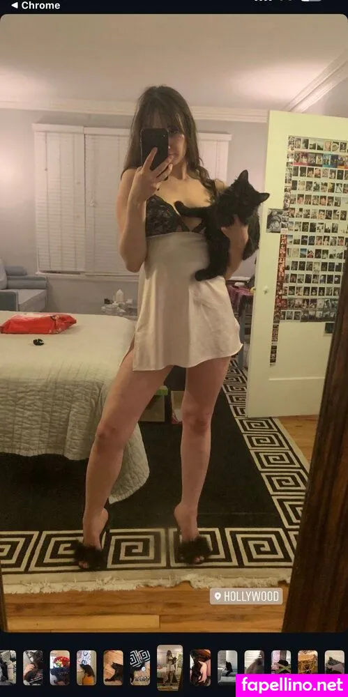 lulutrxie, skyebarryblast Nude Leaked OnlyFans Photo #jdMDcxyf3A