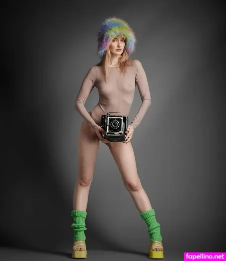 Skyebarryblast OnlyFans Thumbnail #q1AULgIHW7