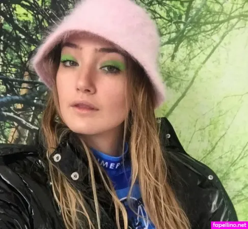 Skyebarryblast OnlyFans Thumbnail #swmJGJVfjY