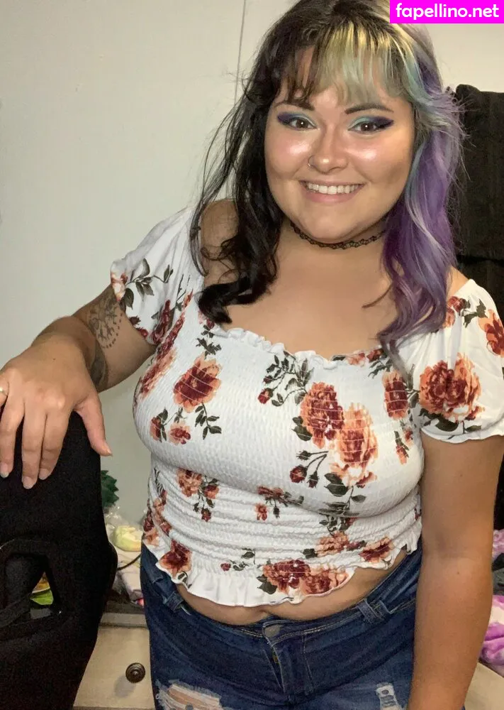 SkyebellaXXX Nude Leaked OnlyFans Photo #ACQlykeJjQ