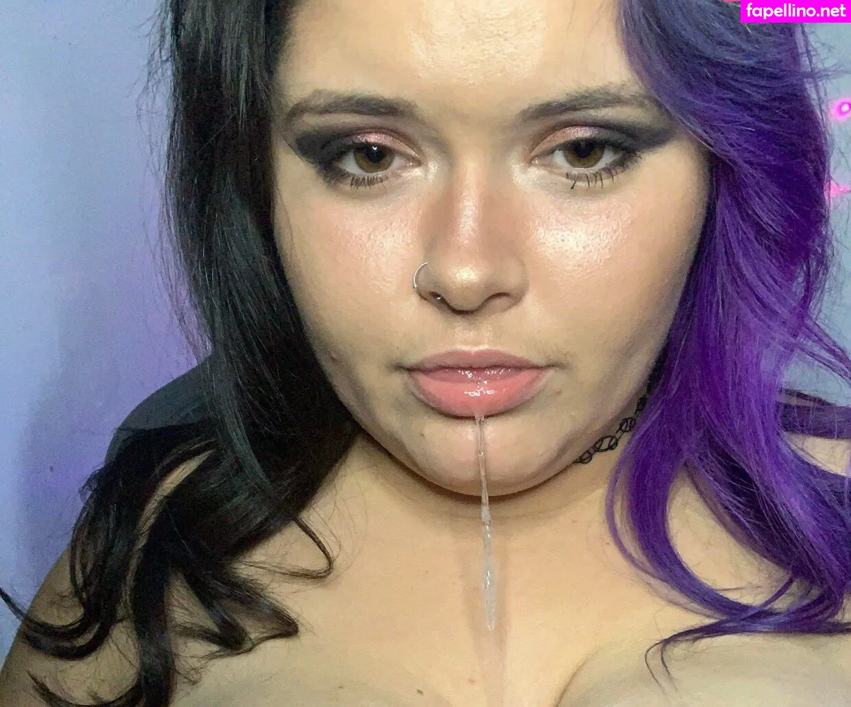 SkyebellaXXX Nude Leaked OnlyFans Photo #CRXQZLYWpN