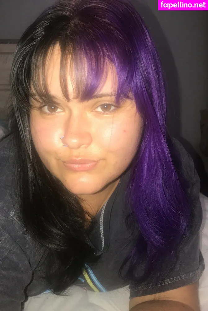 SkyebellaXXX Nude Leaked OnlyFans Photo #CYQDFAHTkm