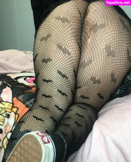 Skyebellaxxx 1 OnlyFans Thumbnail #GvIKveld3c