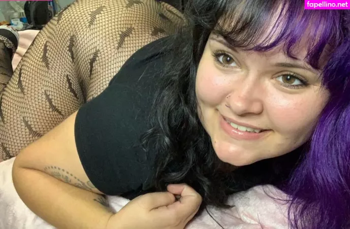 Skyebellaxxx 1 OnlyFans Thumbnail #KNcbsxJPk1