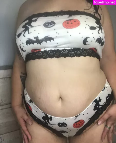 Skyebellaxxx 1 OnlyFans Thumbnail #LVsOGJUvNQ