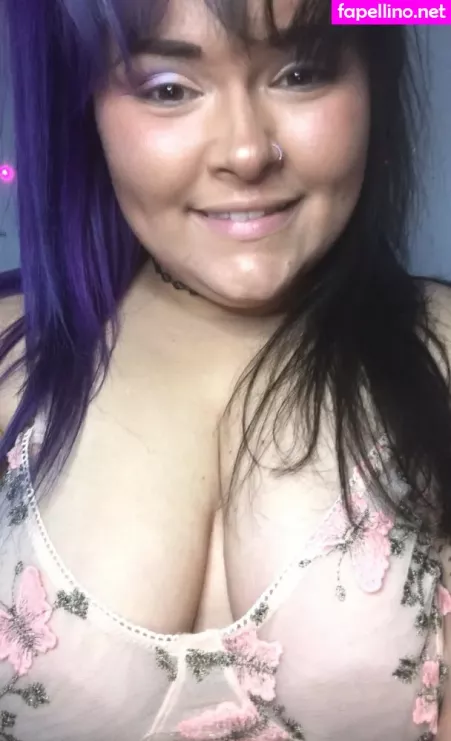 Skyebellaxxx 1 OnlyFans Thumbnail #nbBYDglLZB