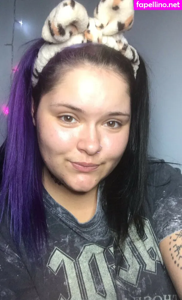 SkyebellaXXX Nude Leaked OnlyFans Photo #oFiDNJlHiT