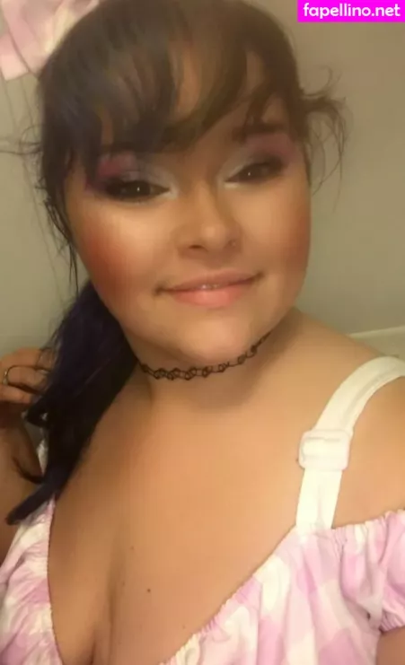 Skyebellaxxx 1 OnlyFans Thumbnail #rGvlPluYMZ