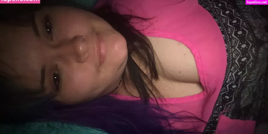 Skyebellaxxx 1 OnlyFans Thumbnail #yUPAOAfTnb