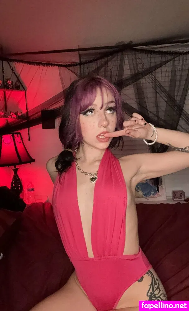 skyebinxy, skyebinxyxo Nude Leaked OnlyFans Photo #oGUAP6e7Kj