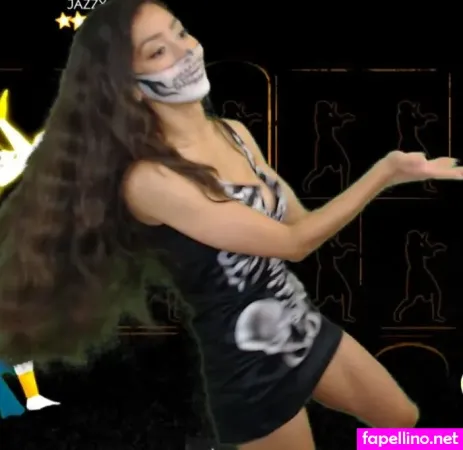 Skyeblanchette Main Profile Photo