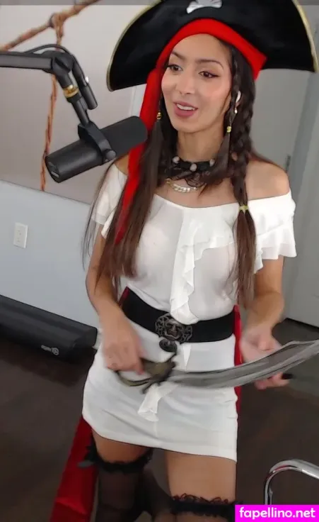 Skyeblanchette OnlyFans Thumbnail #WIpuqoeaYN