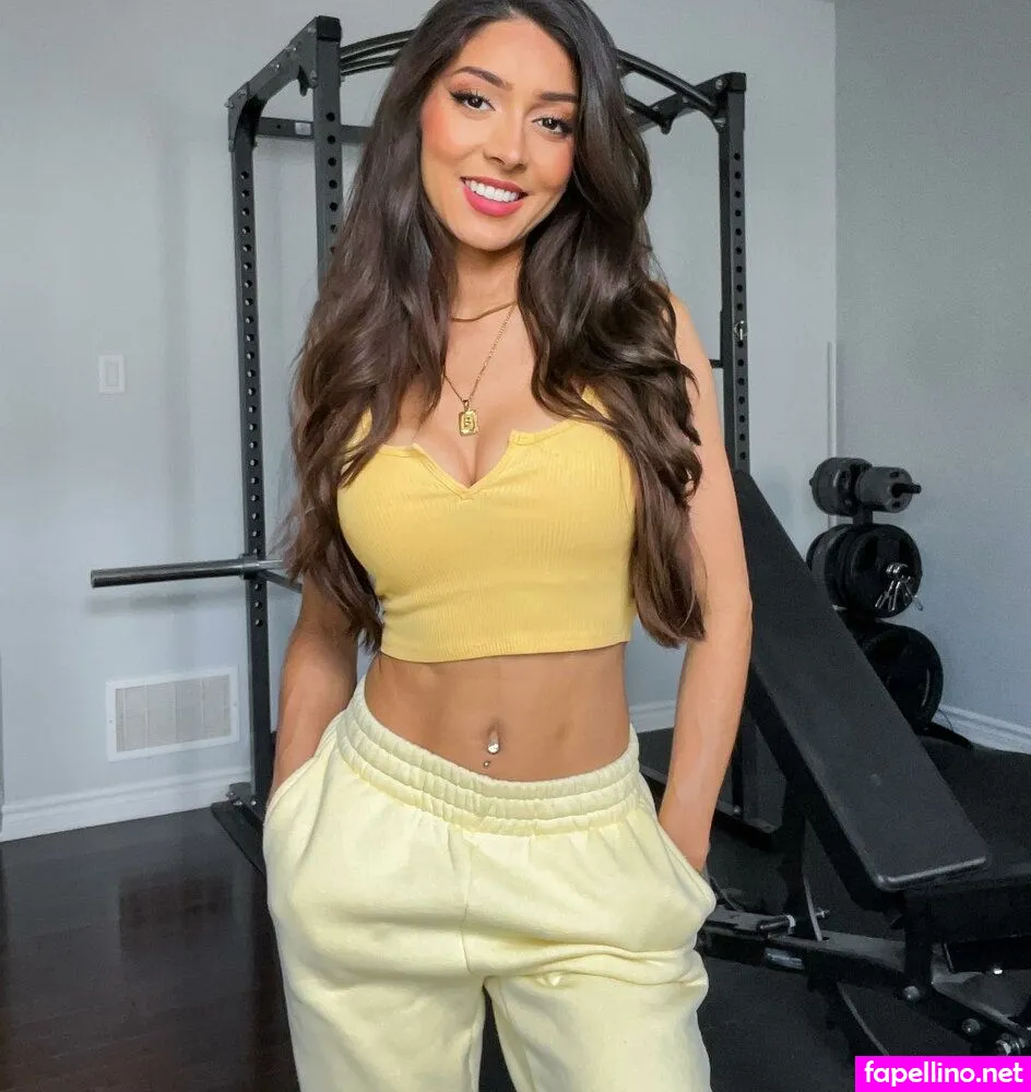 skyeblanca, skyeblanchette Nude Leaked OnlyFans Photo #o2L3cYjCgu