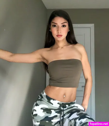 Skyeblanchette OnlyFans Thumbnail #s5hwgpIiQh