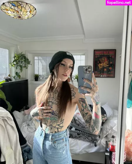 Skyebluex OnlyFans Thumbnail #0F813rjbRH