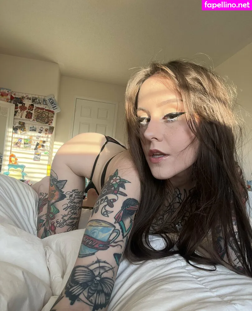 skyebluex, tofucutiex Nude Leaked OnlyFans Photo #nvmdE1VT5m