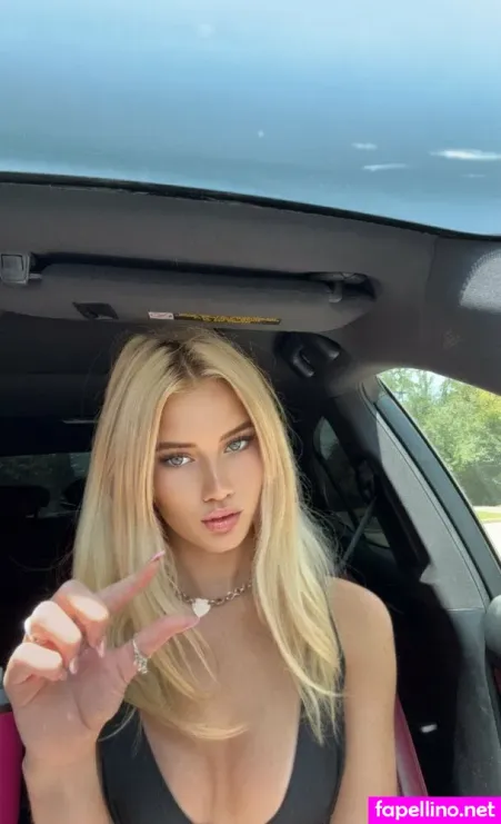 Skyebriii Main Profile Photo