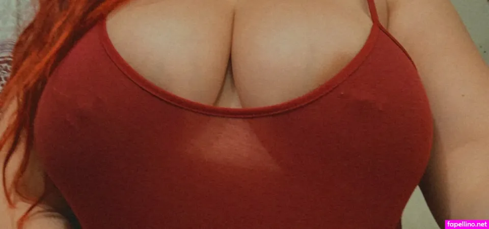 Skyebunbun OnlyFans Thumbnail #786pGpmnzf