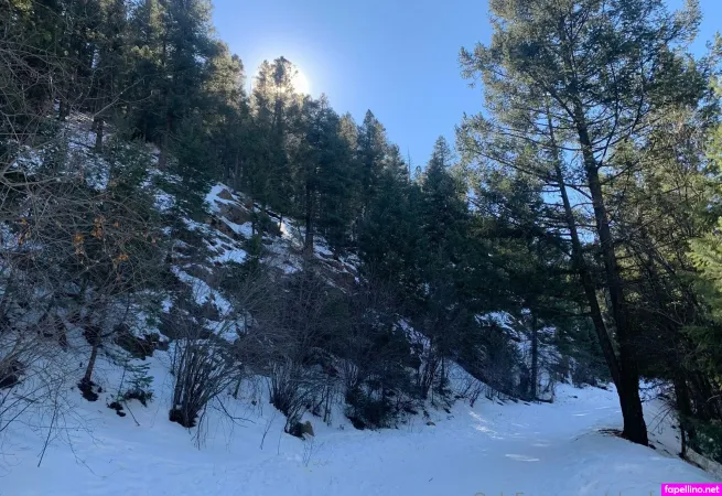 Skyebunbun OnlyFans Thumbnail #7aq5a2f9vd