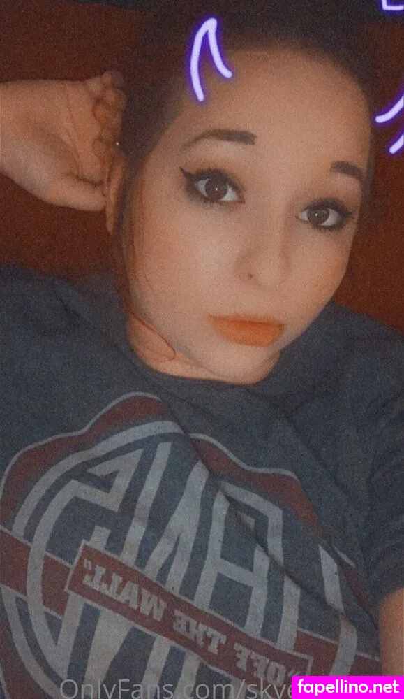 bun.bun.skye, skyebunbun Nude Leaked OnlyFans Photo #7bjoxm7CiE