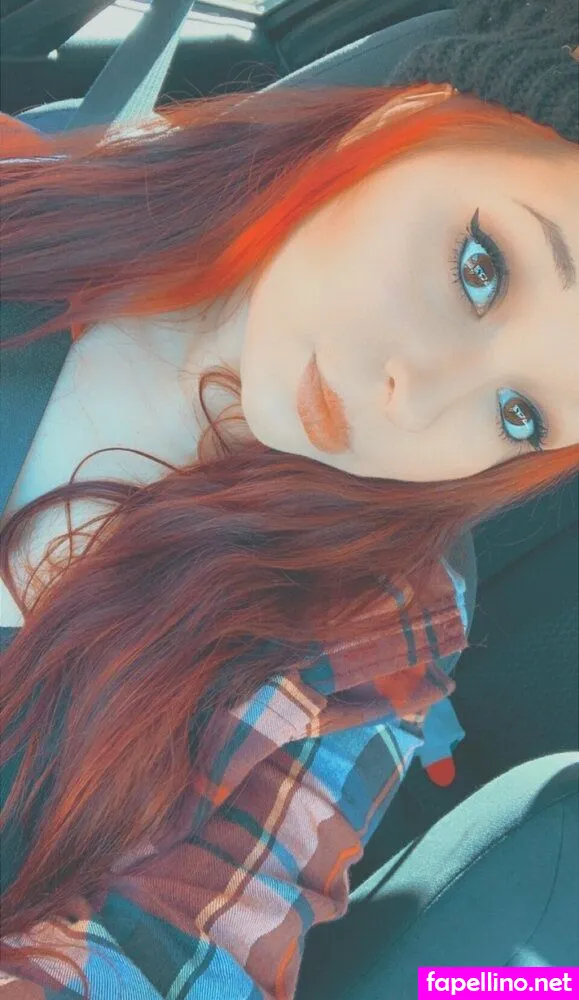 bun.bun.skye, skyebunbun Nude Leaked OnlyFans Photo #Geac5d5i4I