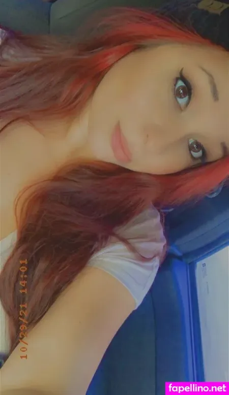 Skyebunbun OnlyFans Thumbnail #JSEsvZOUBy