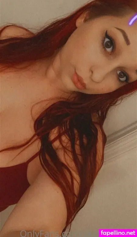 Skyebunbun OnlyFans Thumbnail #OysHsy0cOg