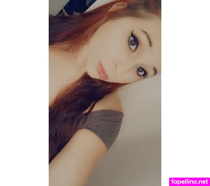 bun.bun.skye, skyebunbun Nude Leaked OnlyFans Photo #PcvwKnWmZZ