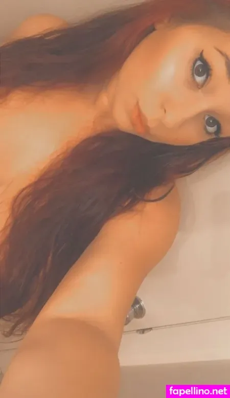 Skyebunbun OnlyFans Thumbnail #bbPZMFvARl