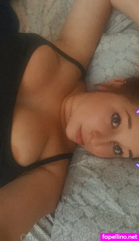 Skyebunbun OnlyFans Thumbnail #cGGqjv6zUh