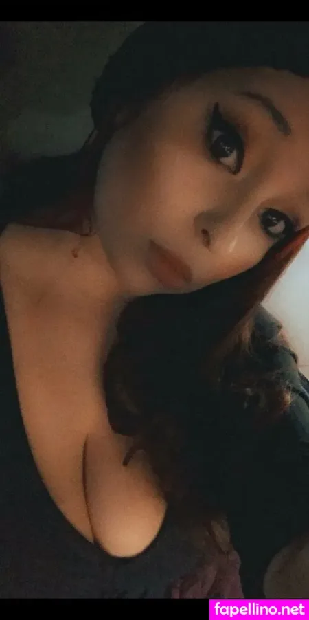 Skyebunbun OnlyFans Thumbnail #s3f56QrqMx