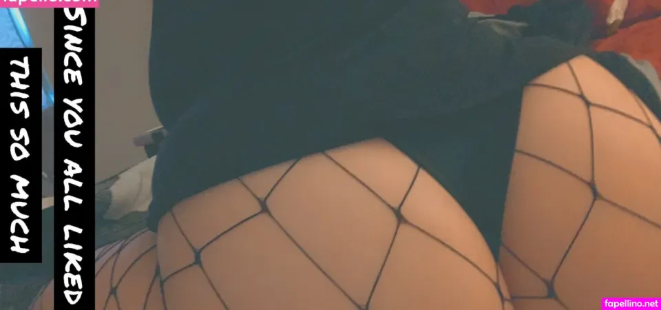 Skyebunbun OnlyFans Thumbnail #yCEtvThY5C