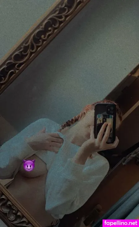 Skyedawsin OnlyFans Thumbnail #SiejTOJyvI