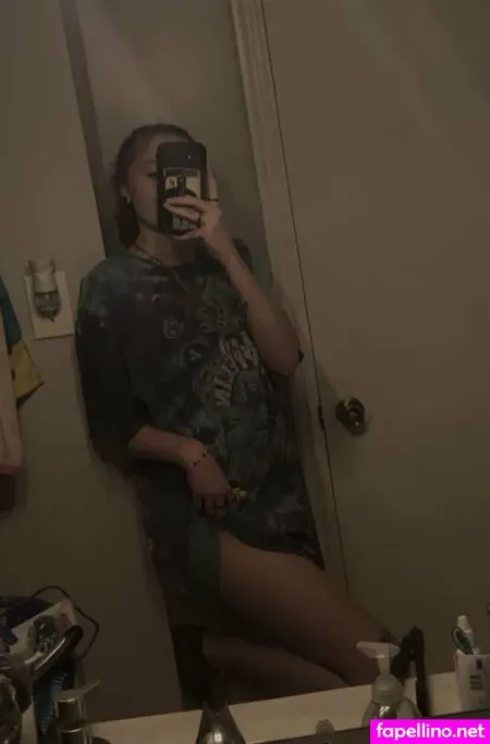 Skyedawsin OnlyFans Thumbnail #V6EiMEJPeO