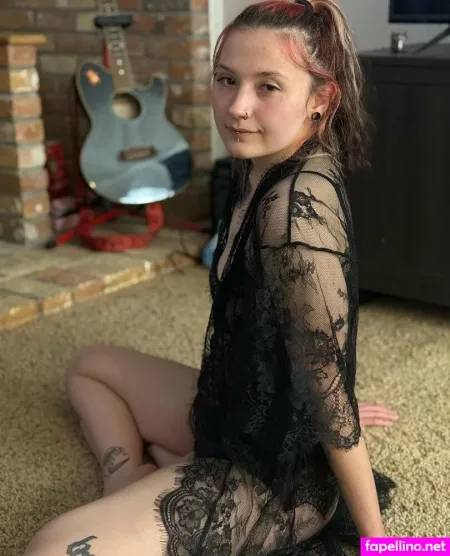 Skyedawsin OnlyFans Thumbnail #cKYpnJHzm7