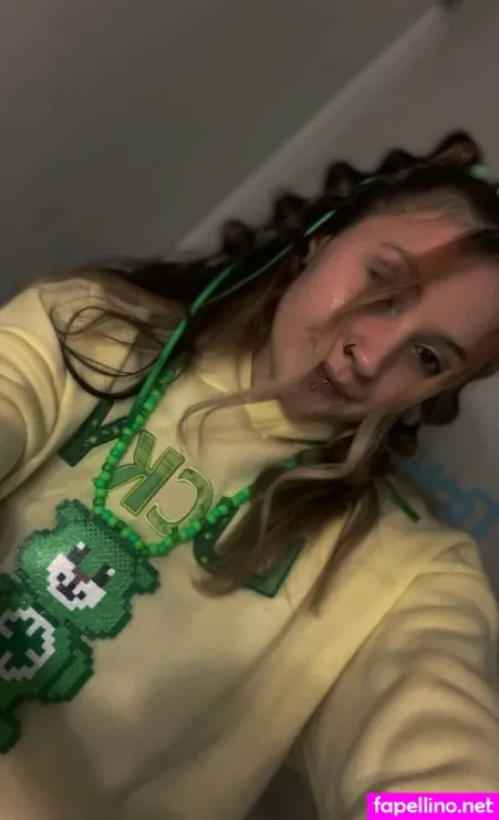 Skyedawsin Main Profile Photo