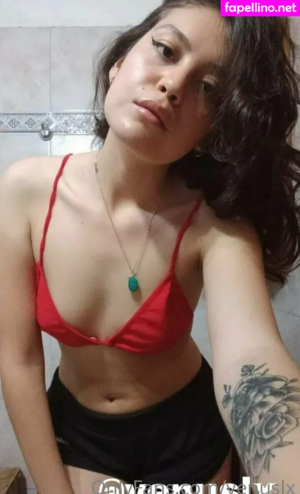 skyedgirl, skygirlfarm Nude Leaked OnlyFans Photo #CShNtcsWqN